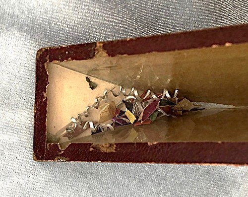 Rare vintage 1940s - rare,