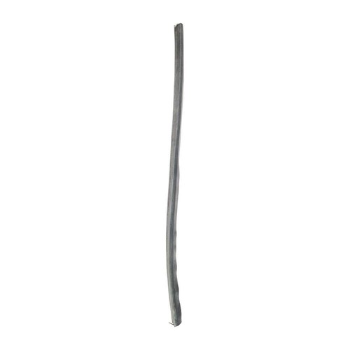 Buffalo door seal replacement - seal,