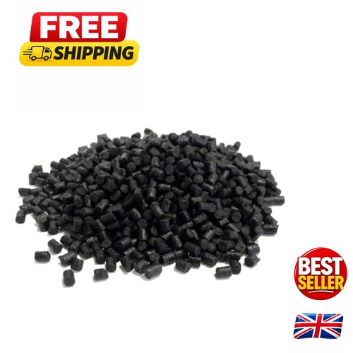 Natural flavor fish pellets - flavor,