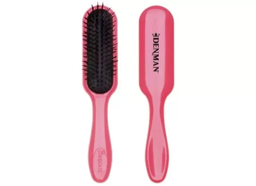 Denman tangle tamer - tangle,