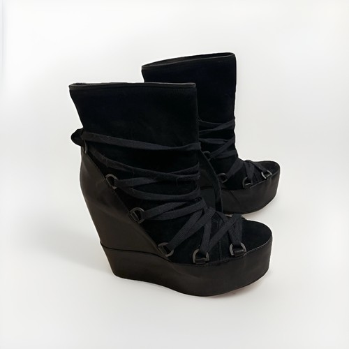 Alexander mcqueen 2011 - alexander,