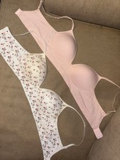 Set Of 2 Bras