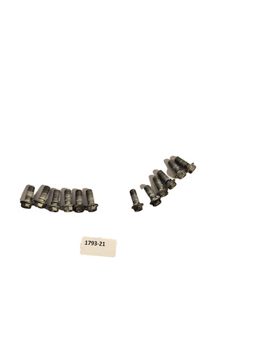 Aprilia tuono 1000 14 - 11,
