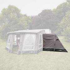 VANGO TALL ANNEXE PROSHIELD