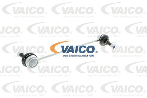 Vaico v20 0552 - vaico, rod/strut