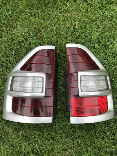 Mitsubishi shogun warrior swb - warrior,