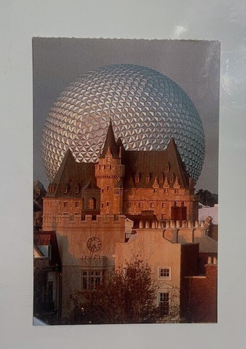 Walt disney world vintage - disney,