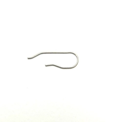 Favre leuba 111 movement for - leuba,