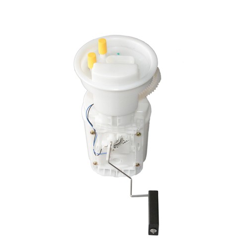 Fuel pump for audi 6 - for, a3