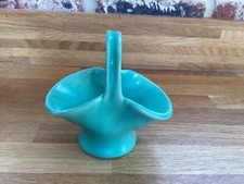 Vintage Dee Cee Stoneware