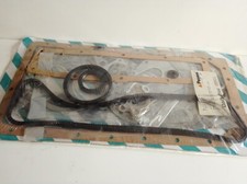 Full Set Gasket kit for