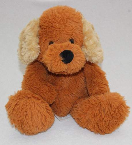 Wilko cute brown - wilko, puppy