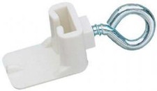 SWISH Nylonglyde nylon glyde