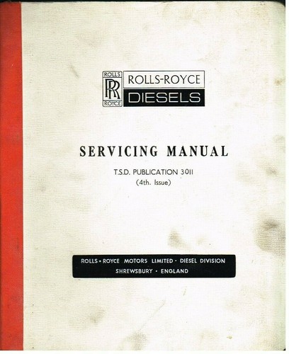 Rolls royce eagle mkii mk2 - rolls,
