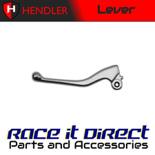 Clutch Lever for Aprilia RX 50 1995-2003