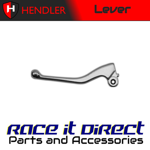 Clutch lever for - lever, rx