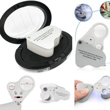 Led double multiple - led,