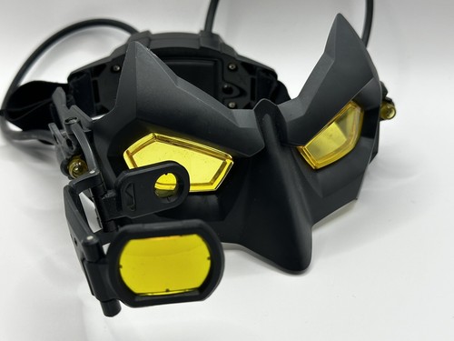 Batman night goggles spy - batman,