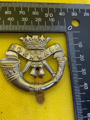 Ww1 british army duke - ww1,