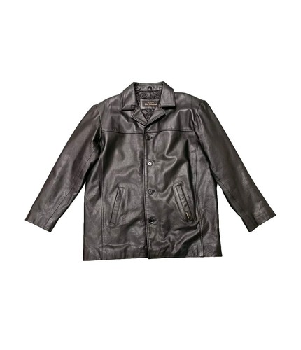 Ben sherman genuine leather - ben,