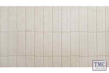 SSMP216 Wills Kit OO/HO Gauge Corrugated Iron