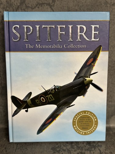 Memorabilia collection - memorabilia,
