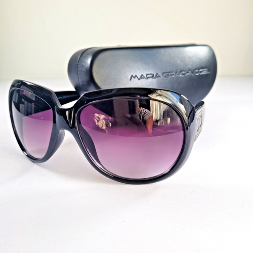 Maria grachvogel y2k - y2k, oversized