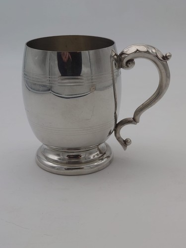 Beautiful condition vintage - condition,