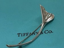 TIFFANY & Co.  Sterling Silver