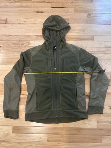 Vintage snow peak women - vintage,