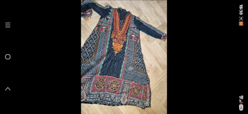 Limelight women multi - limelight,