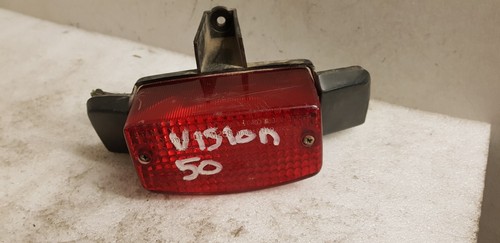 Honda vision rear light - rear,