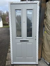 933-2095 NEW AGATE GREY ( RAL