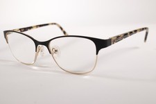 Will I Am Eyeglasses NMP 706