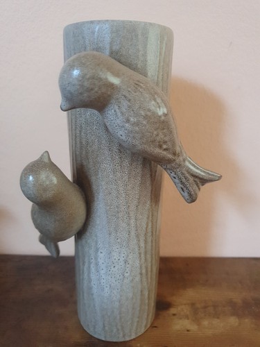 Boltze home decorative - home,