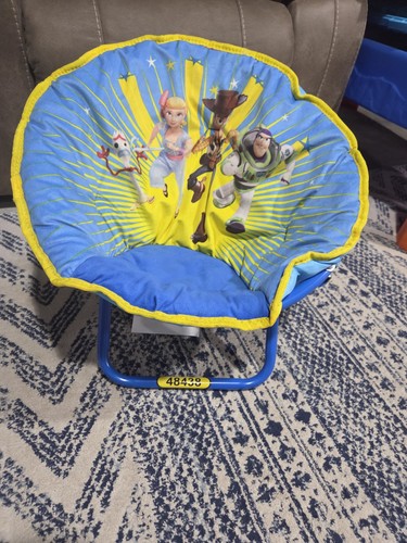 Disney toy story kids - toy,