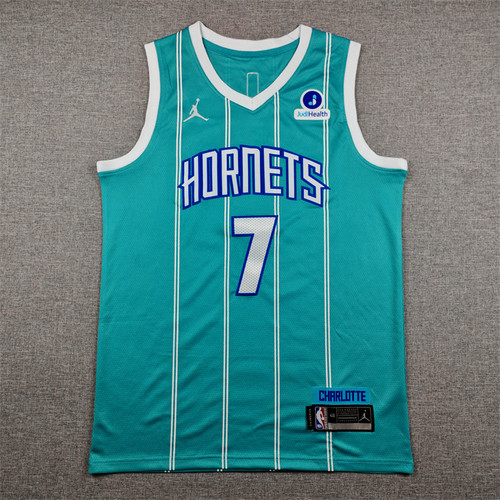 Men vest charlotte - men's,