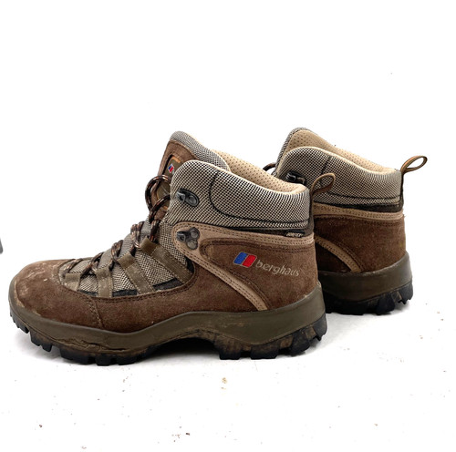 Berghaus explorer trail light - berghaus,