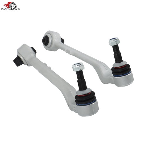 For bmw series - bmw,