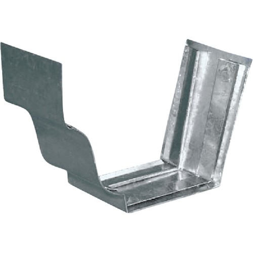 Amerimax galvanized - amerimax, 5