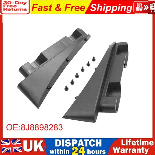 For audi mk2 coupe 06 - for, 8j