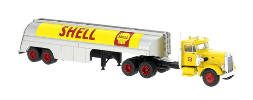 Scale brekina 85762 - scale,