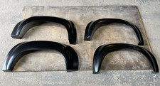 Set genuine porsche - porsche, 914-6
