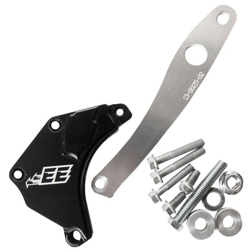 Enduro engineering clutch - enduro,
