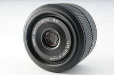 [MINT in Case] Sigma 30mm