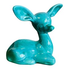 Vintage Anglia Pottery AP 156