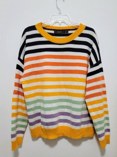 Zesica sweater womens - sweater, xl