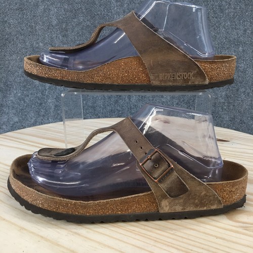 Birkenstock sandals womens - sandals,