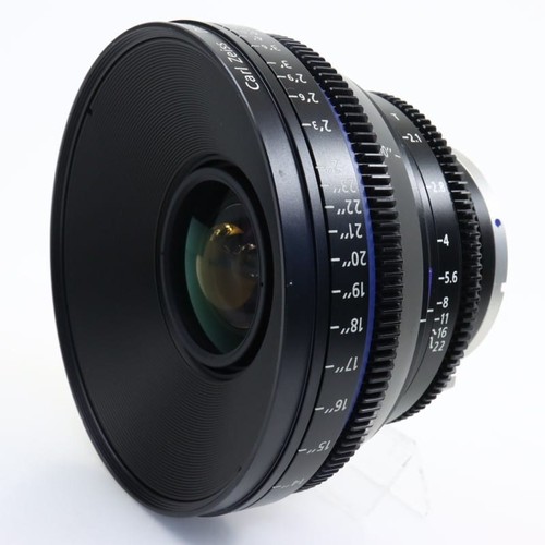 Zeiss 28mm 1 - zeiss, t2.1