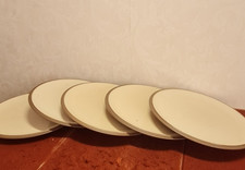 Denby Everyday  Cappuccino